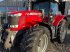 Traktor a típus Massey Ferguson 7624 Dyna-VT, Gebrauchtmaschine ekkor: Hadsten (Kép 2)
