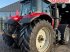 Traktor a típus Massey Ferguson 7624 Dyna-VT, Gebrauchtmaschine ekkor: Hadsten (Kép 11)