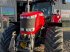 Traktor a típus Massey Ferguson 7624 Dyna-VT, Gebrauchtmaschine ekkor: Hadsten (Kép 3)