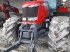 Traktor от тип Massey Ferguson 7624 DYNA VT, Gebrauchtmaschine в PRÉFONTAINES (Снимка 3)