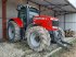 Traktor от тип Massey Ferguson 7624 DYNA VT, Gebrauchtmaschine в PRÉFONTAINES (Снимка 1)