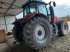 Traktor от тип Massey Ferguson 7624 DYNA VT, Gebrauchtmaschine в PRÉFONTAINES (Снимка 7)