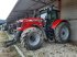 Traktor от тип Massey Ferguson 7624 DYNA VT, Gebrauchtmaschine в PRÉFONTAINES (Снимка 5)