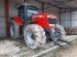 Traktor от тип Massey Ferguson 7624 DYNA VT, Gebrauchtmaschine в PRÉFONTAINES (Снимка 4)