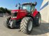 Traktor del tipo Massey Ferguson 7624 Dyna VT, Gebrauchtmaschine In Viborg (Immagine 5)