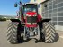 Traktor del tipo Massey Ferguson 7624 Dyna VT, Gebrauchtmaschine In Viborg (Immagine 4)