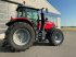 Traktor del tipo Massey Ferguson 7624 Dyna VT, Gebrauchtmaschine In Viborg (Immagine 2)