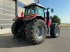 Traktor del tipo Massey Ferguson 7624 Dyna VT, Gebrauchtmaschine In Viborg (Immagine 3)