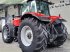Traktor des Typs Massey Ferguson 7624 dyna vt, Gebrauchtmaschine in SOKOŁY (Bild 3)