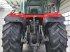 Traktor des Typs Massey Ferguson 7624 dyna vt, Gebrauchtmaschine in SOKOŁY (Bild 4)