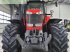 Traktor des Typs Massey Ferguson 7624 dyna vt, Gebrauchtmaschine in SOKOŁY (Bild 8)