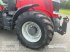 Traktor of the type Massey Ferguson 7624 DYNA-VT, Gebrauchtmaschine in Lastrup (Picture 3)