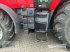 Traktor of the type Massey Ferguson 7624 DYNA-VT, Gebrauchtmaschine in Lastrup (Picture 10)
