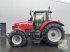 Traktor του τύπου Massey Ferguson 7624 Dyna VT, Gebrauchtmaschine σε Wipperfürth (Φωτογραφία 10)