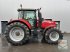 Traktor του τύπου Massey Ferguson 7624 Dyna VT, Gebrauchtmaschine σε Wipperfürth (Φωτογραφία 1)
