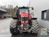 Traktor του τύπου Massey Ferguson 7624 Dyna VT, Gebrauchtmaschine σε Wipperfürth (Φωτογραφία 5)