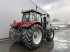 Traktor του τύπου Massey Ferguson 7624 Dyna VT, Gebrauchtmaschine σε Wipperfürth (Φωτογραφία 3)