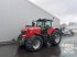 Traktor του τύπου Massey Ferguson 7624 Dyna VT, Gebrauchtmaschine σε Wipperfürth (Φωτογραφία 11)