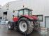 Traktor του τύπου Massey Ferguson 7624 Dyna VT, Gebrauchtmaschine σε Wipperfürth (Φωτογραφία 13)