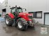 Traktor του τύπου Massey Ferguson 7624 Dyna VT, Gebrauchtmaschine σε Wipperfürth (Φωτογραφία 2)