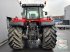 Traktor του τύπου Massey Ferguson 7624 Dyna VT, Gebrauchtmaschine σε Wipperfürth (Φωτογραφία 4)