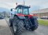 Traktor des Typs Massey Ferguson 7624 DynaVT Exclusive, Gebrauchtmaschine in Nykøbing M (Bild 7)