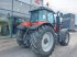 Traktor des Typs Massey Ferguson 7624 DynaVT Exclusive, Gebrauchtmaschine in Nykøbing M (Bild 6)