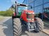 Traktor des Typs Massey Ferguson 7624 DynaVT Exclusive, Gebrauchtmaschine in Nykøbing M (Bild 3)