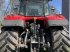 Traktor des Typs Massey Ferguson 7624 DYNAVT, Gebrauchtmaschine in Suldrup (Bild 5)