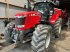Traktor del tipo Massey Ferguson 7624, Gebrauchtmaschine en Farsø (Imagen 1)