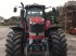 Traktor typu Massey Ferguson 7624, Gebrauchtmaschine v Neubrandenburg (Obrázek 3)