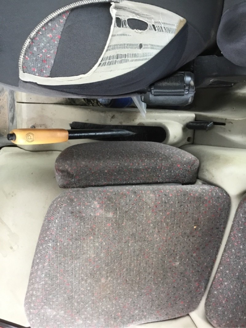 Traktor typu Massey Ferguson 7624, Gebrauchtmaschine v Neubrandenburg (Obrázek 20)