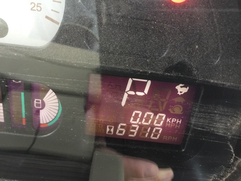 Traktor typu Massey Ferguson 7624, Gebrauchtmaschine v Neubrandenburg (Obrázek 22)