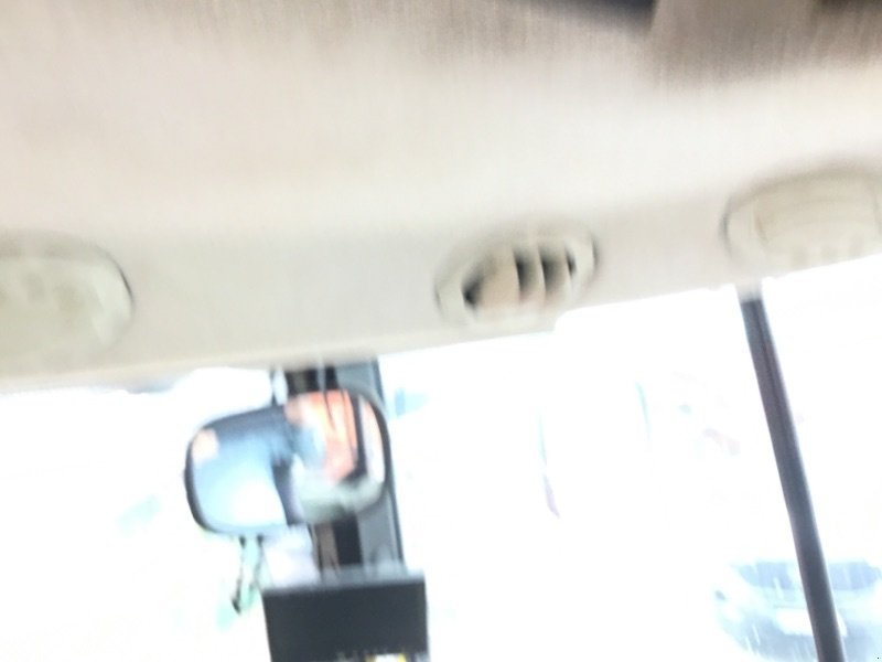 Traktor typu Massey Ferguson 7624, Gebrauchtmaschine v Neubrandenburg (Obrázek 28)