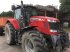 Traktor typu Massey Ferguson 7624, Gebrauchtmaschine v Neubrandenburg (Obrázek 2)