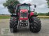 Traktor tipa Massey Ferguson 7624, Gebrauchtmaschine u Rhede / Brual (Slika 10)