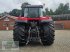 Traktor tipa Massey Ferguson 7624, Gebrauchtmaschine u Rhede / Brual (Slika 5)