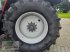 Traktor tipa Massey Ferguson 7624, Gebrauchtmaschine u Rhede / Brual (Slika 13)