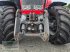 Traktor tipa Massey Ferguson 7624, Gebrauchtmaschine u Rhede / Brual (Slika 11)