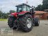Traktor tipa Massey Ferguson 7624, Gebrauchtmaschine u Rhede / Brual (Slika 7)