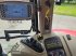 Traktor tipa Massey Ferguson 7624, Gebrauchtmaschine u Rhede / Brual (Slika 17)