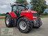 Traktor tipa Massey Ferguson 7624, Gebrauchtmaschine u Rhede / Brual (Slika 9)