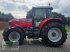 Traktor tipa Massey Ferguson 7624, Gebrauchtmaschine u Rhede / Brual (Slika 3)