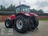 Traktor tipa Massey Ferguson 7624, Gebrauchtmaschine u Rhede / Brual (Slika 4)