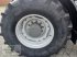 Traktor tipa Massey Ferguson 7624, Gebrauchtmaschine u Rhede / Brual (Slika 14)