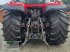 Traktor tipa Massey Ferguson 7624, Gebrauchtmaschine u Rhede / Brual (Slika 12)