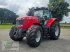Traktor tipa Massey Ferguson 7624, Gebrauchtmaschine u Rhede / Brual (Slika 1)