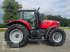 Traktor tipa Massey Ferguson 7624, Gebrauchtmaschine u Rhede / Brual (Slika 8)