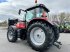Traktor a típus Massey Ferguson 7715 Dyna 6 KUN 1100 TIMER!, Gebrauchtmaschine ekkor: Nørager (Kép 5)