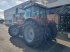 Traktor des Typs Massey Ferguson 7715, Gebrauchtmaschine in PITHIVIERS Cedex (Bild 4)